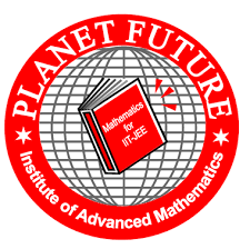 Planet Future